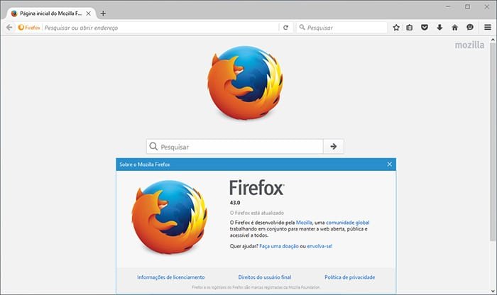 download firefox version 44 for mac